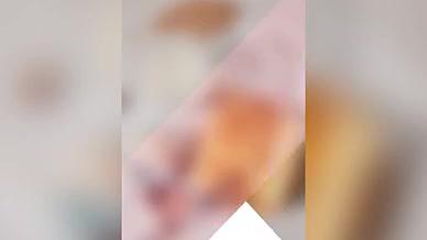 原创电商美食蛋糕产品主图视频视频的预览图